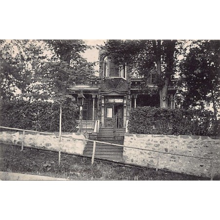 Rare collectable postcards of Canada. Vintage Postcards of Canada