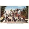 Rare collectable postcards of Canada. Vintage Postcards of Canada