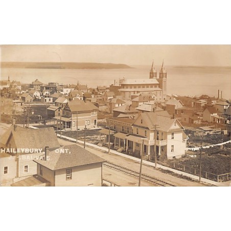 Rare collectable postcards of Canada. Vintage Postcards of Canada