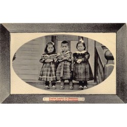 Rare collectable postcards of Canada. Vintage Postcards of Canada