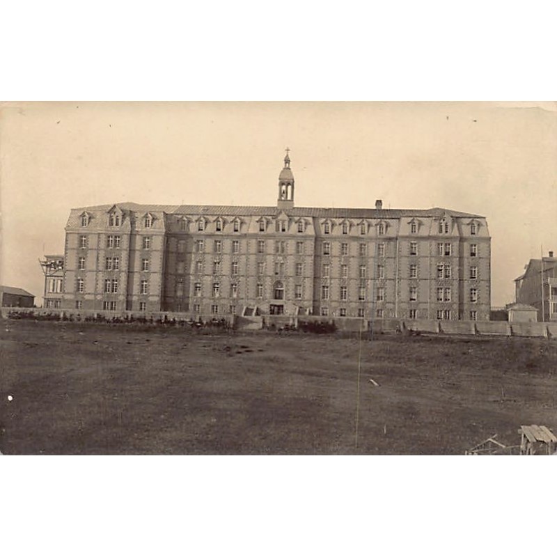 Rare collectable postcards of Canada. Vintage Postcards of Canada