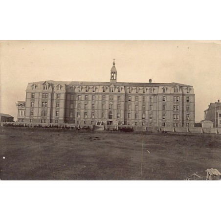 Rare collectable postcards of Canada. Vintage Postcards of Canada