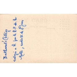 Rare collectable postcards of Canada. Vintage Postcards of Canada