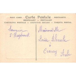 Rare collectable postcards of Canada. Vintage Postcards of Canada