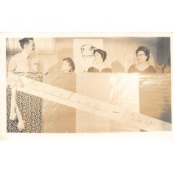 Rare collectable postcards of Canada. Vintage Postcards of Canada