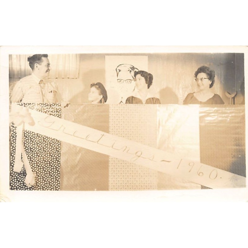 Rare collectable postcards of Canada. Vintage Postcards of Canada