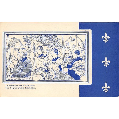 Rare collectable postcards of Canada. Vintage Postcards of Canada