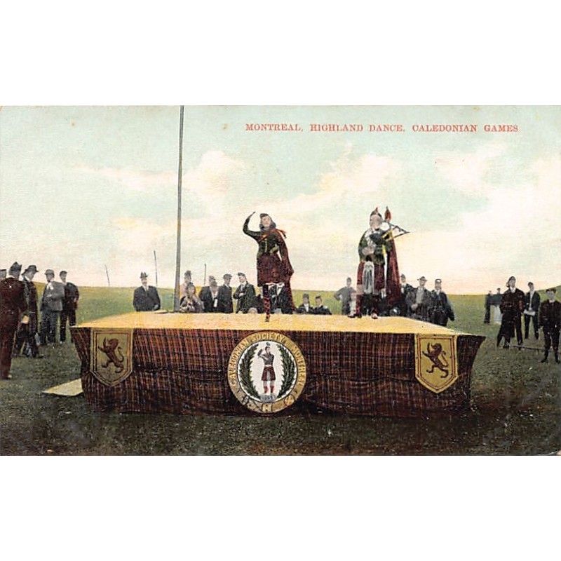 Rare collectable postcards of Canada. Vintage Postcards of Canada