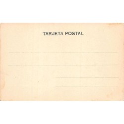 Rare collectable postcards of Chile. Vintage Postcards of Chile