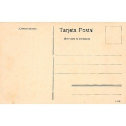 Rare collectable postcards of Chile. Vintage Postcards of Chile