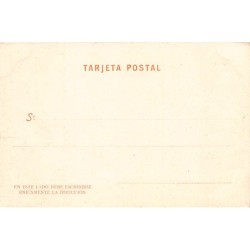 Rare collectable postcards of Chile. Vintage Postcards of Chile