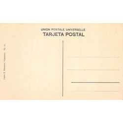 Rare collectable postcards of Chile. Vintage Postcards of Chile