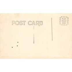 Rare collectable postcards of Chile. Vintage Postcards of Chile