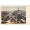 Rare collectable postcards of Chile. Vintage Postcards of Chile