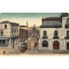 Rare collectable postcards of Chile. Vintage Postcards of Chile