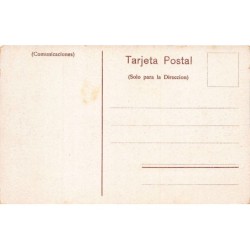 Rare collectable postcards of Chile. Vintage Postcards of Chile