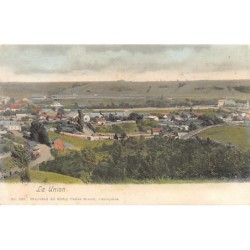 Rare collectable postcards of Chile. Vintage Postcards of Chile