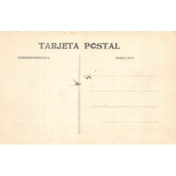 Rare collectable postcards of Chile. Vintage Postcards of Chile