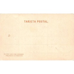 Rare collectable postcards of Chile. Vintage Postcards of Chile