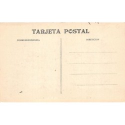 Rare collectable postcards of Chile. Vintage Postcards of Chile