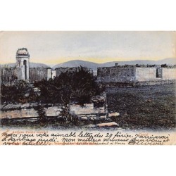 Rare collectable postcards of Chile. Vintage Postcards of Chile