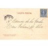 Rare collectable postcards of Chile. Vintage Postcards of Chile