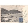Rare collectable postcards of Chile. Vintage Postcards of Chile