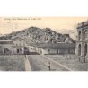 Rare collectable postcards of Chile. Vintage Postcards of Chile