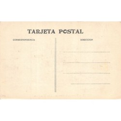 Rare collectable postcards of Chile. Vintage Postcards of Chile