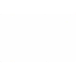 Rare collectable postcards of Chile. Vintage Postcards of Chile