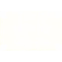 Rare collectable postcards of Chile. Vintage Postcards of Chile