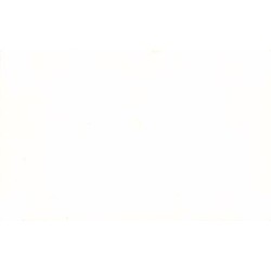 Rare collectable postcards of Chile. Vintage Postcards of Chile