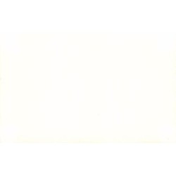 Rare collectable postcards of Chile. Vintage Postcards of Chile