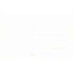 Rare collectable postcards of Chile. Vintage Postcards of Chile