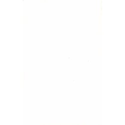 Rare collectable postcards of Chile. Vintage Postcards of Chile