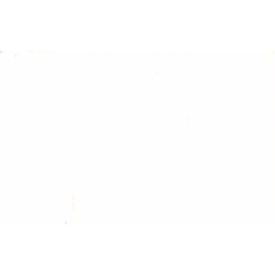 Rare collectable postcards of Chile. Vintage Postcards of Chile