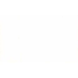 Rare collectable postcards of Chile. Vintage Postcards of Chile