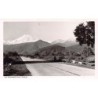 Rare collectable postcards of Chile. Vintage Postcards of Chile