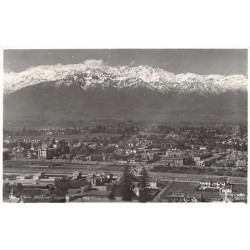 Rare collectable postcards of Chile. Vintage Postcards of Chile