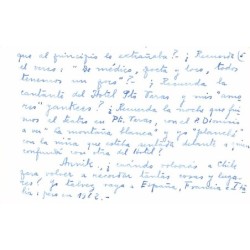 Rare collectable postcards of Chile. Vintage Postcards of Chile