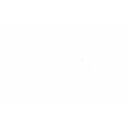 Rare collectable postcards of Chile. Vintage Postcards of Chile