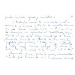 Rare collectable postcards of Chile. Vintage Postcards of Chile