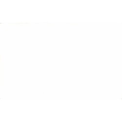 Rare collectable postcards of Chile. Vintage Postcards of Chile