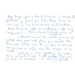 Rare collectable postcards of Chile. Vintage Postcards of Chile