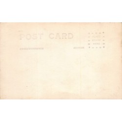 Rare collectable postcards of Chile. Vintage Postcards of Chile