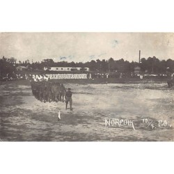 Rare collectable postcards of United States. Vintage Postcards of United States