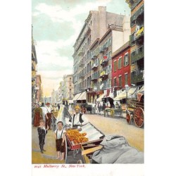 Rare collectable postcards of United States. Vintage Postcards of United States