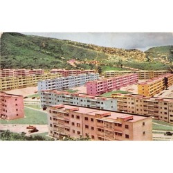 Rare collectable postcards of Venezuela. Vintage Postcards of Venezuela