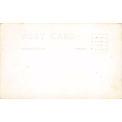 Rare collectable postcards of Puerto Rico. Vintage Postcards of Puerto Rico