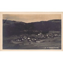 Rare collectable postcards of Austria. Vintage Postcards of Austria